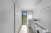5 Mountview Place, Lansdowne, NSW 2430-Image