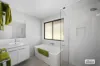 5 Mountview Place, Lansdowne, NSW 2430-Image