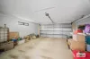 5 Mountview Place, Lansdowne, NSW 2430-Image