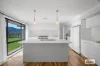 5 Mountview Place, Lansdowne, NSW 2430-Image