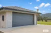 5 Mountview Place, Lansdowne, NSW 2430-Image