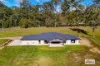 5 Mountview Place, Lansdowne, NSW 2430-Image