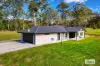 5 Mountview Place, Lansdowne, NSW 2430-Image