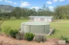5 Mountview Place, Lansdowne, NSW 2430-Image