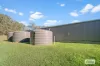 5 Mountview Place, Lansdowne, NSW 2430-Image