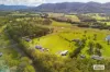 5 Mountview Place, Lansdowne, NSW 2430-Image