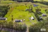 5 Mountview Place, Lansdowne, NSW 2430-Image