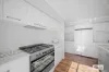 5 Mountview Place, Lansdowne, NSW 2430-Image