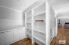 5 Mountview Place, Lansdowne, NSW 2430-Image