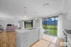 5 Mountview Place, Lansdowne, NSW 2430-Image