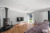 5 Mountview Place, Lansdowne, NSW 2430-Image