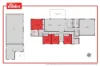 5 Mountview Place, Lansdowne, NSW 2430-Floorplan