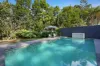 5 Natan Road, Mudgeeraba, Qld 4213