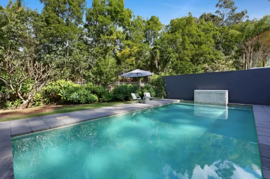 5 Natan Road, Mudgeeraba, Qld 4213