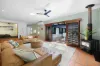 5 Natan Road, Mudgeeraba, Qld 4213-Image