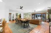 5 Natan Road, Mudgeeraba, Qld 4213-Image