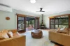 5 Natan Road, Mudgeeraba, Qld 4213-Image