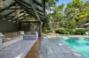 5 Natan Road, Mudgeeraba, Qld 4213-Image