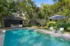 5 Natan Road, Mudgeeraba, Qld 4213-Image