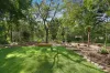 5 Natan Road, Mudgeeraba, Qld 4213-Image