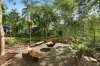5 Natan Road, Mudgeeraba, Qld 4213-Image