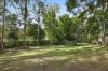 5 Natan Road, Mudgeeraba, Qld 4213-Image