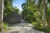 5 Natan Road, Mudgeeraba, Qld 4213-Image