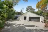 5 Natan Road, Mudgeeraba, Qld 4213-Image