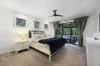 5 Natan Road, Mudgeeraba, Qld 4213-Image
