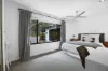 5 Natan Road, Mudgeeraba, Qld 4213-Image