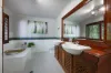 5 Natan Road, Mudgeeraba, Qld 4213-Image