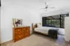 5 Natan Road, Mudgeeraba, Qld 4213-Image