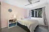 5 Natan Road, Mudgeeraba, Qld 4213-Image