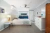 5 Natan Road, Mudgeeraba, Qld 4213-Image