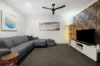 5 Natan Road, Mudgeeraba, Qld 4213-Image