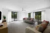 5 Natan Road, Mudgeeraba, Qld 4213-Image