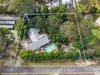 5 Natan Road, Mudgeeraba, Qld 4213-Image