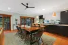 5 Natan Road, Mudgeeraba, Qld 4213-Image