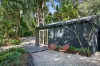 5 Natan Road, Mudgeeraba, Qld 4213-Image