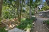 5 Natan Road, Mudgeeraba, Qld 4213-Image