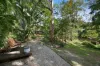 5 Natan Road, Mudgeeraba, Qld 4213-Image