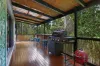 5 Natan Road, Mudgeeraba, Qld 4213-Image