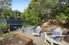 5 Natan Road, Mudgeeraba, Qld 4213-Image