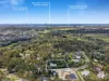 5 Natan Road, Mudgeeraba, Qld 4213-Image
