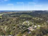 5 Natan Road, Mudgeeraba, Qld 4213-Image