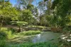 5 Natan Road, Mudgeeraba, Qld 4213-Image