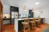 5 Natan Road, Mudgeeraba, Qld 4213-Image