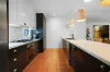 5 Natan Road, Mudgeeraba, Qld 4213-Image