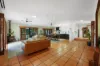 5 Natan Road, Mudgeeraba, Qld 4213-Image