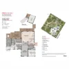 5 Natan Road, Mudgeeraba, Qld 4213-Floorplan